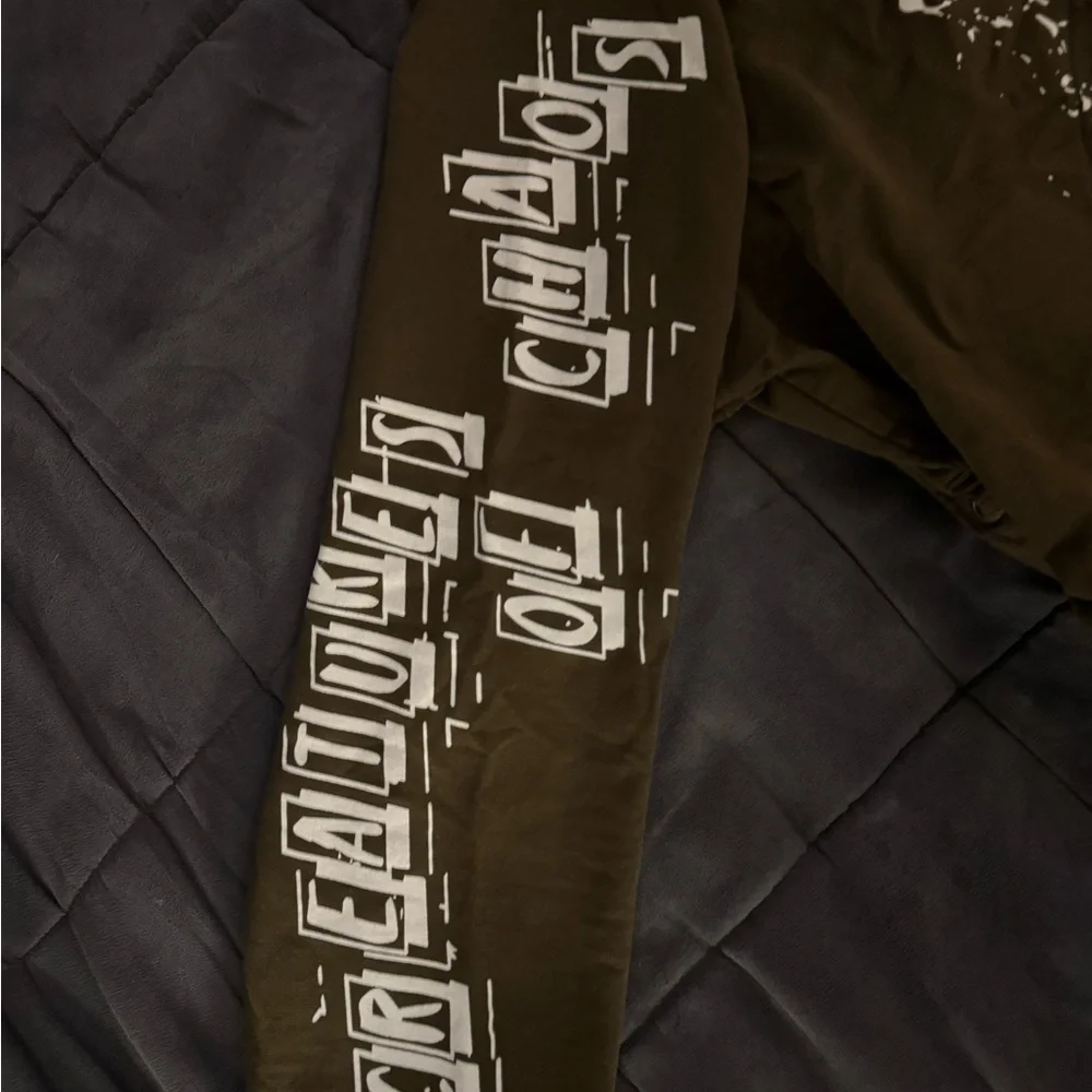 SOLDD-CROSS POSTED cannot remove until tmrw. DO NOT BUY =] - Picture 8 of 9